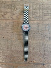 Swatch vintage gb116 for sale  Woodland Hills