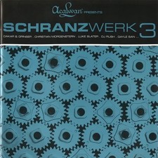 2xcd dakar grinser gebraucht kaufen  Deutschland