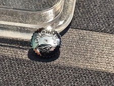 Couronne longines acier d'occasion Couronne longines acier d'occasion  Richardménil