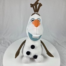 Disney frozen olaf for sale  Pittsburgh