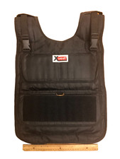 Xvest x4040 adjustable for sale  San Francisco