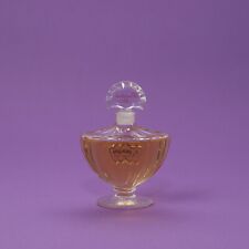 Guerlain shalimar usato  Roma