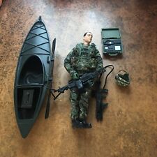 Armed forces royal for sale  WATFORD