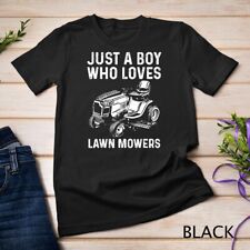 Funny lawn mower for sale  Huntington Beach