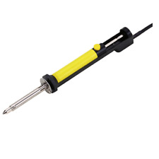 Aspiratore pompa 211 usato  Vercelli
