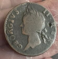 colonial coins for sale  MANCHESTER