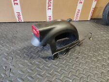 Pure air rear for sale  PORTSMOUTH