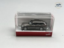Herpa 430906 bmw gebraucht kaufen  Aulendorf