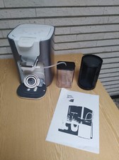 Philips senseo 6574 gebraucht kaufen  Baunatal