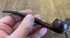 Smoking pipe orlik for sale  RHYL