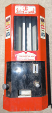 Vintage select vend for sale  Paso Robles