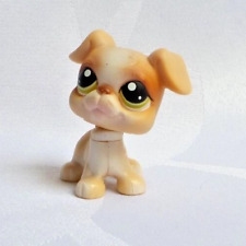 Littlest pet shop d'occasion  Mussidan