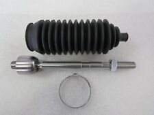 Ferrari 360, F430, Kit de Reparo de Vara de Amarração Interna, Extremidade de Rack de Direção, Novo Reproduzido , usado comprar usado  Enviando para Brazil