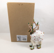 Patience brewster blitzen for sale  Perry Hall