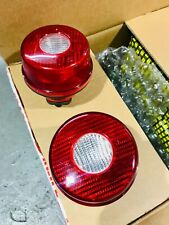 Ferrari f355 360 for sale  HORSHAM