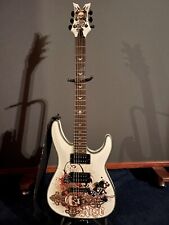 Dean vendetta resurrection for sale  Crowley
