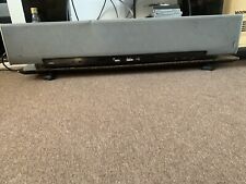 Yamaha ysp digital for sale  ASHFORD