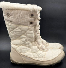 Columbia minx mid for sale  Glenville