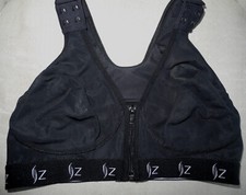 Soutien gorge medical d'occasion  Rouxmesnil-Bouteilles