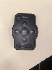 Small memorex car for sale  Bridgeport