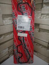 Land rover valve for sale  BURNTWOOD