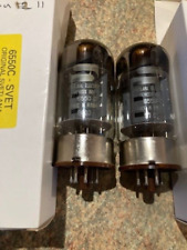 Matched pair svetlana for sale  COLCHESTER