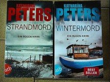 katharina peter gebraucht kaufen katharina peter gebraucht kaufen Dingolfing