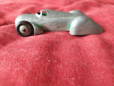 Dinky toys auto d'occasion  Ville-d'Avray