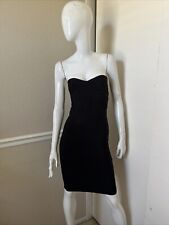 Herve leger new for sale  Aliso Viejo