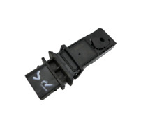 Luftmassenmesser luftmengenmes gebraucht kaufen  Linkenheim-Hochstetten