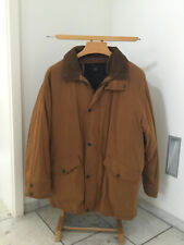 Top gant double gebraucht kaufen  Sankt Augustin