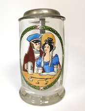 Studentika krug 1900 gebraucht kaufen  Berlin