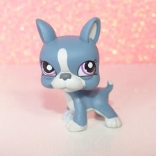 Authentic littlest petshop d'occasion  Expédié en Belgium