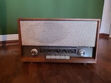 Rginalradio loewe pta gebraucht kaufen  München