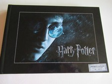 Dvd box harry gebraucht kaufen  Nürnberg