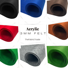 Thick 3mm acrylic d'occasion  Expédié en Belgium