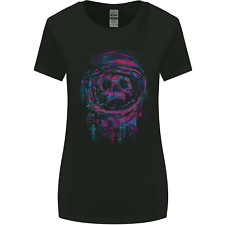 Astro skull astronaut for sale  COVENTRY