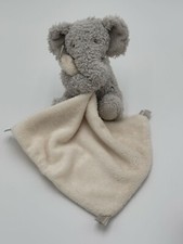 Peluche doudou soother d'occasion  Écully