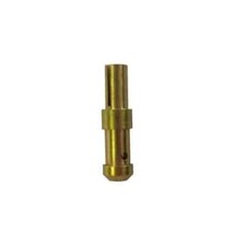 Gicleur ralenti carburateur d'occasion  Wambrechies