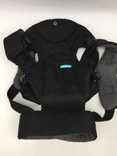 Infantino flip 200 for sale  East Brunswick