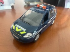 Vehicule gendarmerie nationale d'occasion  Le Havre-