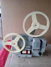 Cineproiettore super russ usato Cineproiettore super russ usato  Villaricca