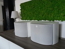 Bowers wilkins ds3 usato  Agrate Brianza