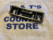 Vintage starrett usa for sale  Williamsburg