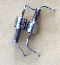 Stück sz600 diode gebraucht kaufen  Lohsa