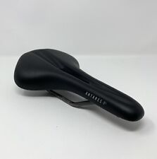 Fizik antares kium for sale  Springfield