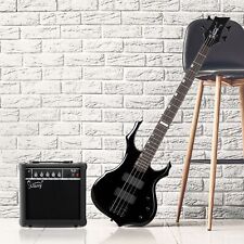 guitar bass amp musicman for sale guitar bass amp musicman for sale Bixby