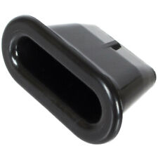 Loquet porte coulissante d'occasion  France