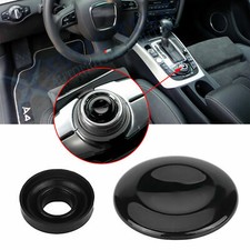 Kit de reparo tampa botão joystick botão 8K0998068A para Audi A4 A5 A6 A8 Q5 S6 MMI comprar usado  Enviando para Brazil