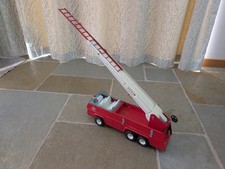 Vintage large metal for sale  PERTH